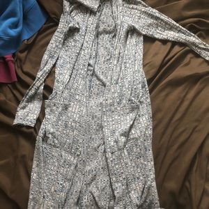 LuLaRoe Cardigan
